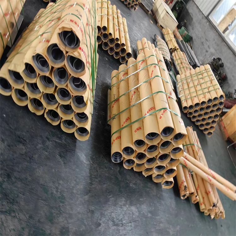 1684134047260391.jpg 3f556e0d550f561bcd7e92be2e98ce5.jpg